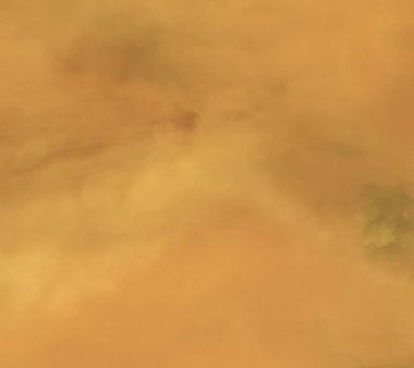 Metin için alanı olan soyut renkli arkaplan