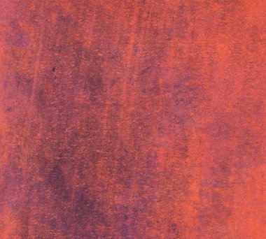 Kağıt üzerine el yapımı kömür çizimi. Soyut sanat dokusu. Renkli doku. Modern sanat eserleri. Modern sanat. Çağdaş sanat. Sanatsal tuval.