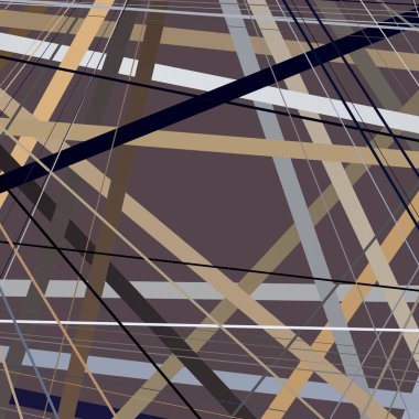 Soyut sanat dokusu. Renkli doku. Modern sanat eserleri. Renkli görüntü. Modern sanat. Çağdaş sanat.