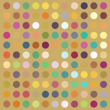 Soyut sanat dokusu. Renkli doku. Modern sanat eserleri. Renkli resim. 