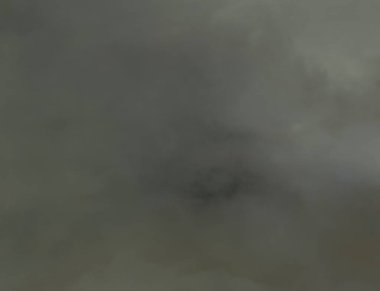 Metin için alanı olan soyut arkaplan