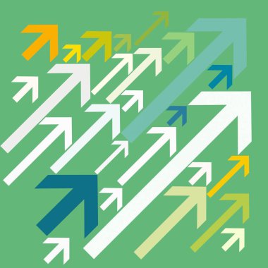 Soyut sanat dokusu. Renkli doku. Modern sanat eserleri. Renkli görüntü. Modern sanat. Çağdaş sanat. 