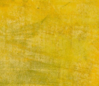 metin veya resim için alanı olan grunge arkaplanı