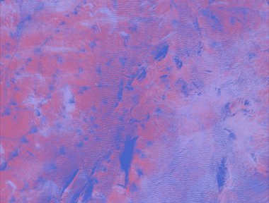 alan ile grunge doku arka plan