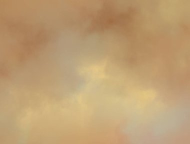 Taranmış Boyalı Soyut Arkaplan. Fırça darbeli resim. 