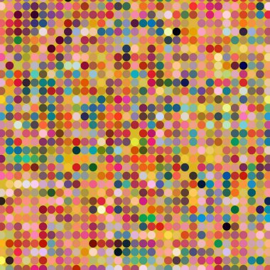 Soyut sanat dokusu. Renkli doku. Modern sanat eserleri. Renkli görüntü. Modern sanat. Çağdaş sanat.