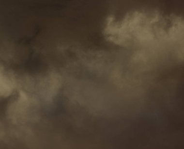 Sorunsuz antika arka plan