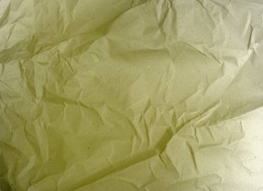 soyut yaratıcı renkli grunge arka plan