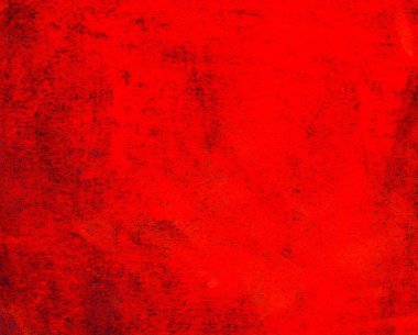 metin veya resim alanı olan arka plan