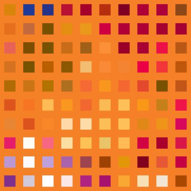 soyut renkli arkaplan, alanı kopyala 