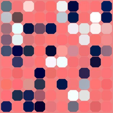 Soyut sanat dokusu. Renkli doku. Modern sanat eserleri. Renkli resim. 