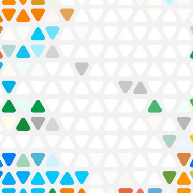 Soyut sanat dokusu. Renkli doku. Modern sanat eserleri. Renkli görüntü. Modern sanat. Çağdaş sanat. 