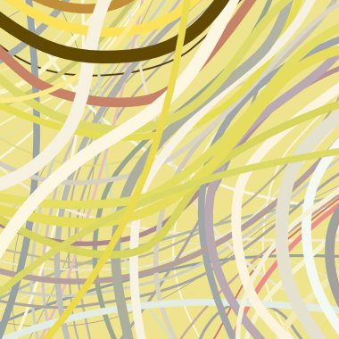 soyut çok renkli yaratıcı arka plan