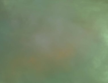 Taranmış Boyalı Soyut Arkaplan. Fırça darbeli resim.