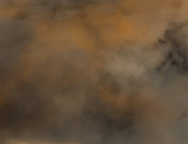 Metin için alanı olan soyut arkaplan