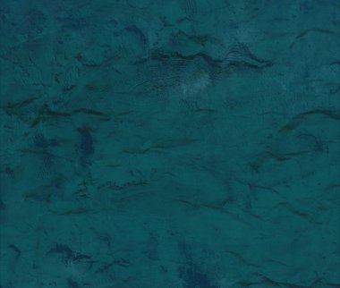 alan ile grunge doku arka plan