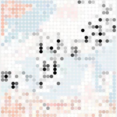 Soyut sanat dokusu. Renkli doku. Modern sanat eserleri. Renkli görüntü. Modern sanat. Çağdaş sanat. 