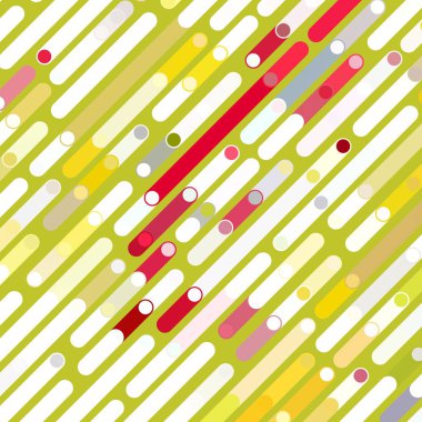 Metin için alanı olan soyut grunge arkaplanı 