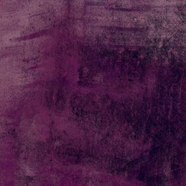 metin veya resim için alanı olan grunge arkaplanı