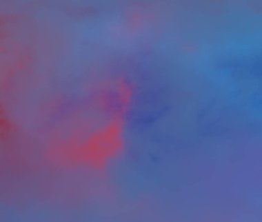 Metin için alanı olan soyut arkaplan