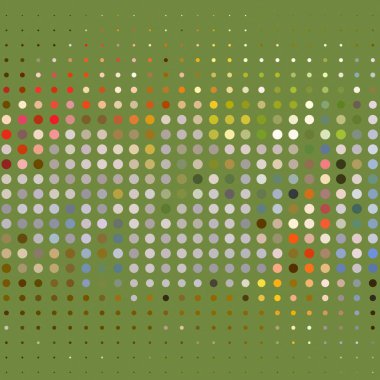 Soyut sanat dokusu. Renkli doku. Modern sanat eserleri. Renkli görüntü. Modern sanat. Çağdaş sanat.