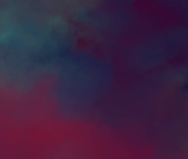 Metin için alanı olan soyut arkaplan