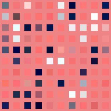 Soyut sanat dokusu. Renkli doku. Modern sanat eserleri. Renkli görüntü. Modern sanat. Çağdaş sanat.