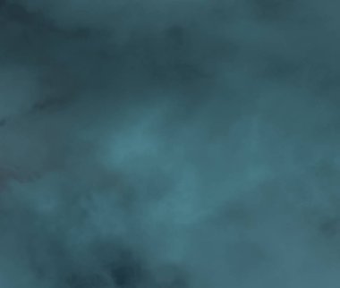 Metin için alanı olan soyut grunge arkaplanı 