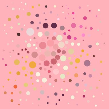 Soyut sanat dokusu. Renkli doku. Modern sanat eserleri. Renkli görüntü. Modern sanat. Çağdaş sanat.