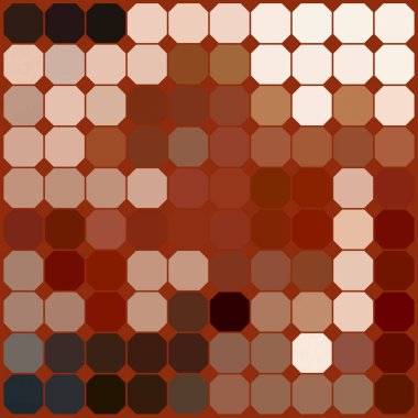 Soyut sanat dokusu. Renkli doku. Modern sanat eserleri. Renkli resim. 