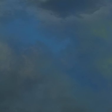 modern bulanıklık doku tasarımı grafik dijital soyut renkli arka plan