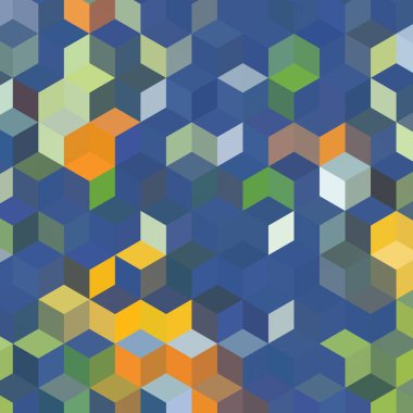 soyut arkaplan, kopyalama alanı