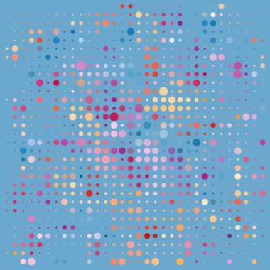 Soyut sanat dokusu. Renkli doku. Modern sanat eserleri. Renkli görüntü. Modern sanat. Çağdaş sanat.