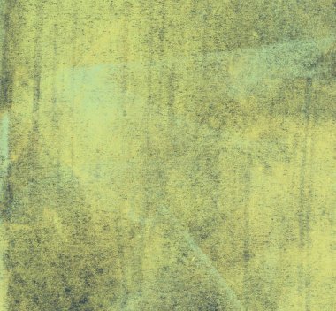 metin için alanı olan grunge doku arkaplanı