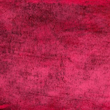 Metin için alanı olan soyut grunge arkaplanı 