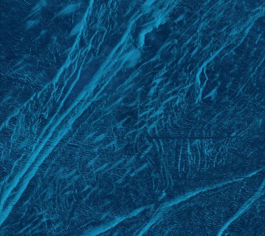 soyut renkli arkaplan, alanı kopyala 