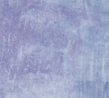 soyut renkli arkaplan, alanı kopyala 