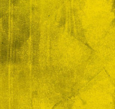 metin veya resim alanı olan arka plan