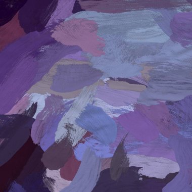 Metin için alanı olan soyut grunge arkaplanı 