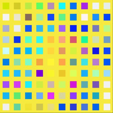 Soyut sanat dokusu. Renkli doku. Modern sanat eserleri. Renkli görüntü. Modern sanat. Çağdaş sanat.