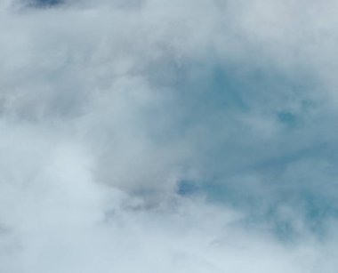 soyut renkli arkaplan, alanı kopyala 