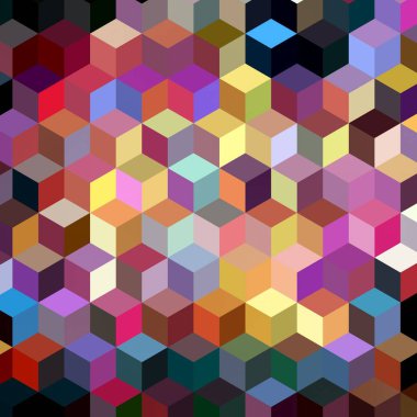 Soyut sanat dokusu. Renkli doku. Modern sanat eserleri. Renkli görüntü. Modern sanat. Çağdaş sanat.