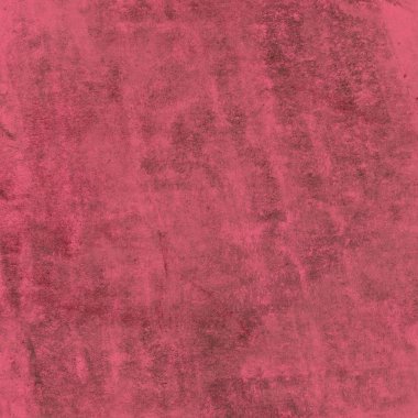 metin veya resim için alanı olan grunge arkaplanı