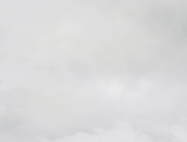 bulutlar ile soyut gökyüzü arka plan