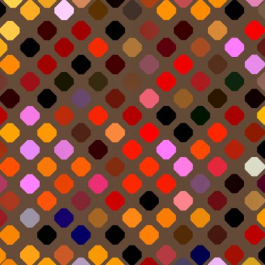 Soyut sanat dokusu. Renkli doku. Modern sanat eserleri. Renkli görüntü. Modern sanat. Çağdaş sanat.