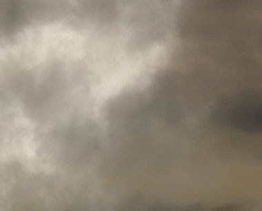 Taranmış Boyalı Soyut Arkaplan. Fırça darbeli resim.