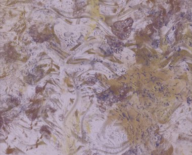 metin için alanı olan grunge arkaplanı