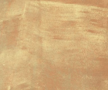 metin için alanı olan grunge doku arkaplanı