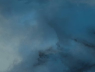 Metin için alanı olan soyut arkaplan