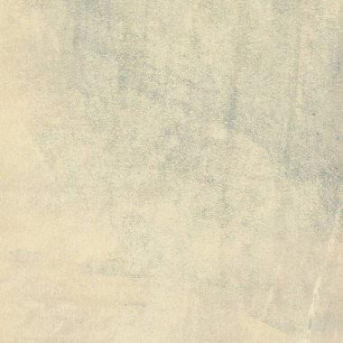 metin için alanı olan grunge doku arkaplanı